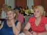 mo-re-sol-chernogoriya_2013_-margo-fatima
