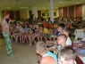 mo-re-sol-chernogoriya_2013_-oxana-vecher
