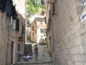 mo-re-sol-chernogoriya_2013_kotor