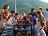 mo-re-sol-chernogoriya_2013_na_vodjanoj_karete