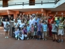mo-re-sol-chernogoriya_2013_ritmi-gor1