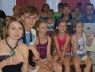 mo-re-sol-chernogoriya_2013_se_v_sbore_k_vstreche_s_akterom