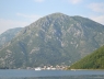 mo-re-sol-chernogoriya_2013_vid-buhta