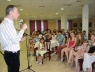 mo-re-sol-chernogoriya_2013_vorcheskij_vecher_andreja_mezhulisa