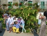 mo-re-sol-chernogoriya_2013_zhuri-na-beregu